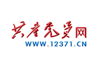 党员学习网站